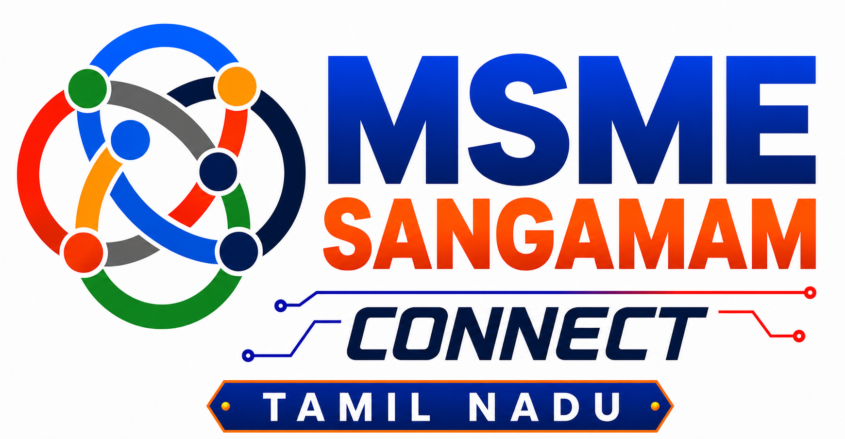 MSME Sangamam
